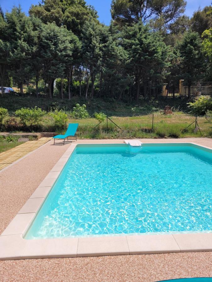 Apartment Calourasso
